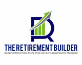 /public/logoimage/1600702133THE RETIREMENT BUILDER 2.png